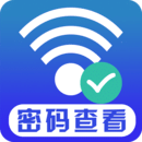 v16.7.77.75 最新版